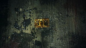 Return to Silent Hill