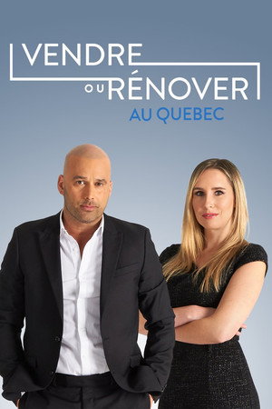 Vendre ou rénover au Québec
