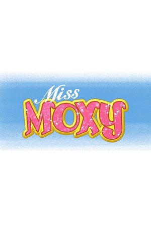 Miss Moxy