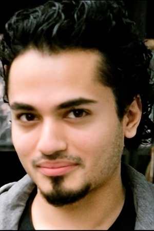 Yusuf Kapadia thumbnail