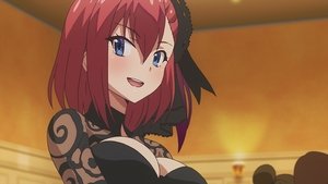 My Sister, My Writer Season 1 Episode 1