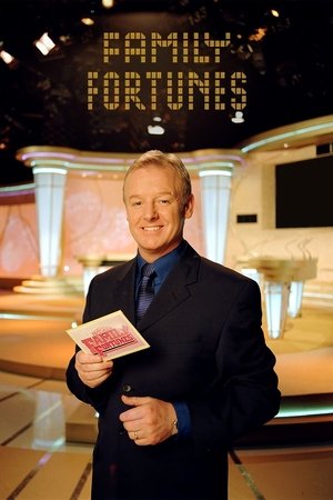 Image Family Fortunes