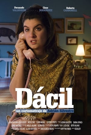 Image Dácil