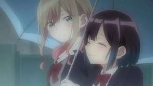 Bad Girl Episode (6) Ger Sub