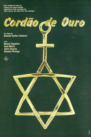 Cordão de Ouro