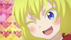 29-sai Dokushin Chuuken Boukensha no Nichijou Cap 11