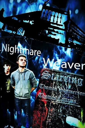 Image Nightmare Weaver