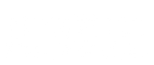 Pinocchio — Logos 2