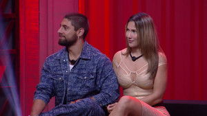 Cara a Cara: 5 de marzo, 2026