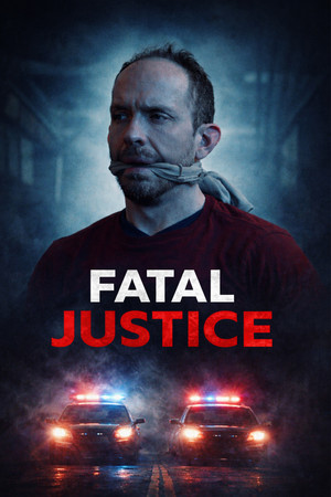 Image Fatal Justice