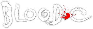 BLOOD-C