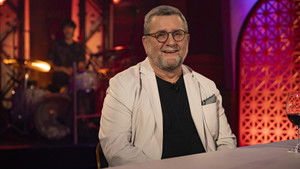 Y’a du monde à messe: 5×11