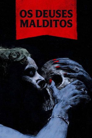 Os Deuses Malditos
