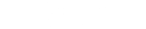 鎧真伝サムライトルーパー — Logos 1