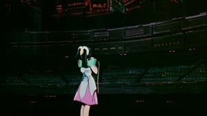 Macross: Do You Remember Love? (1984) Japanese BluRay | 1080p | 720p | Download