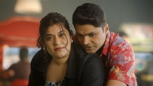 Épisode 6