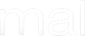 Bad — Logos 1