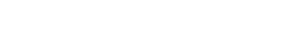 Eclipse Total — Logos 4