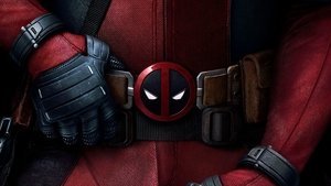Deadpool – KhmerDub (2016)