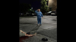 Stavros Halkias: Uncle Stav 2