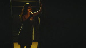 Depravity (2024) ชั่วโคตรร้าย