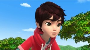 Episode 6
