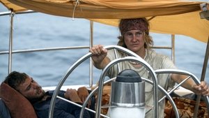 Adrift (2018) รักเธอฝ่าเฮอร์ริเคน