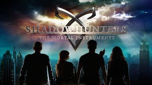 Shadowhunters