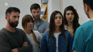 Épisode 249
