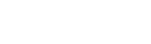 Machuca — Logos 1
