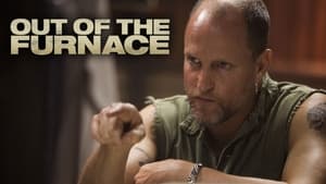 Out of the Furnace(2013)