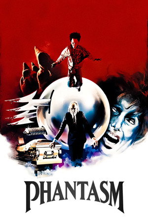 Phantasm 82
