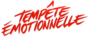 Elodie Da Silva : Tempête émotionnelle