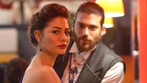 Erkenci Kuş: 1 Staffel 22 Folge