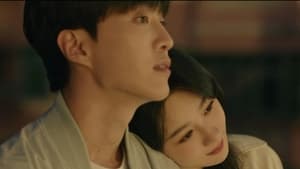 Love Endures Season 1 Episode 32