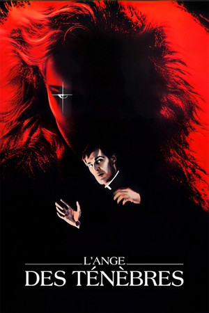 L'Ange des ténèbres