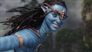 مشاهدة فيلم Avatar 2009 مترجم – مدبلج