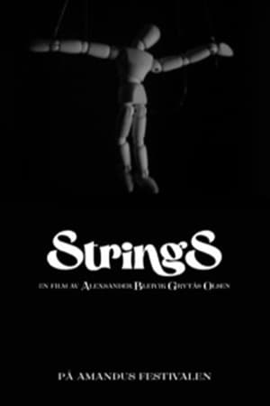 Strings 2024