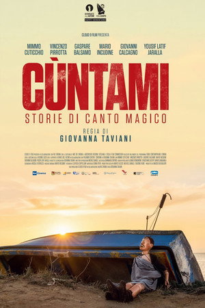 Cùntami 2