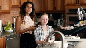 Workin’ Moms: Stagione 1 x Episodio 5