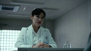 Alice in Borderland: Temporada 2 Episodio 8