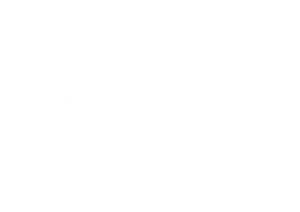 The Party — Logos 7