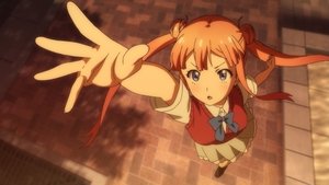 Kono Bijutsubu ni wa Mondai ga Aru!: 1×6