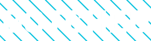 Chapuzas estéticas — Logos 4