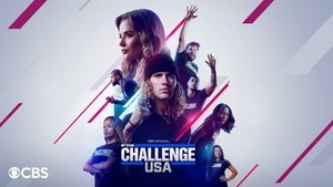 The Challenge: USA