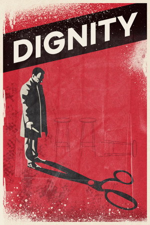 Dignity