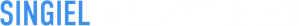 Uncoupled — Logos 1