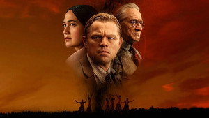 Killers of the Flower Moon 2