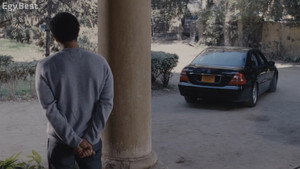 Film still