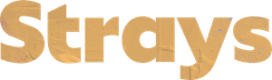 Vida perra — Logos 1